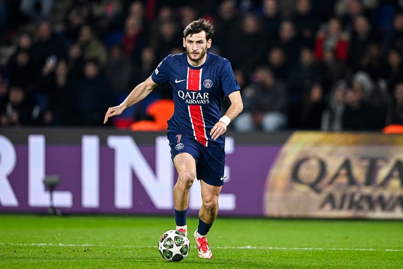 ליגת האלופות