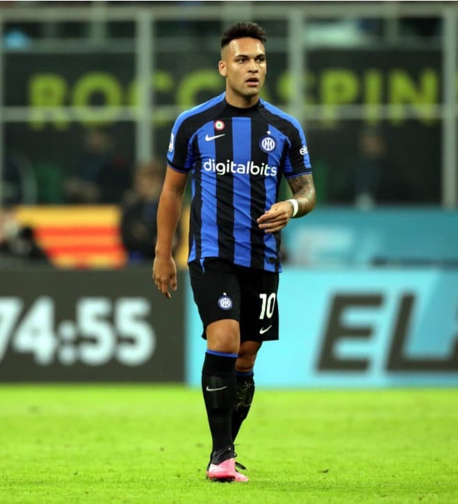 ליגת האלופות