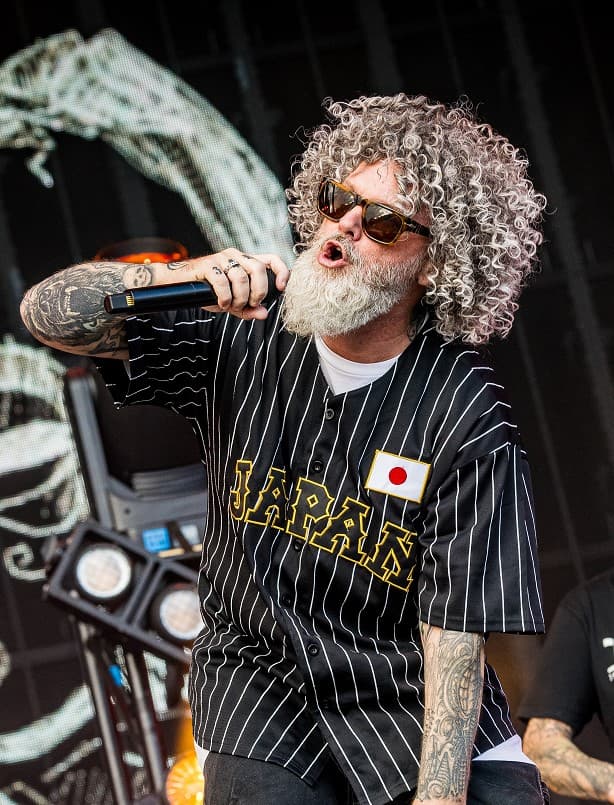 לימפ ביזקיט