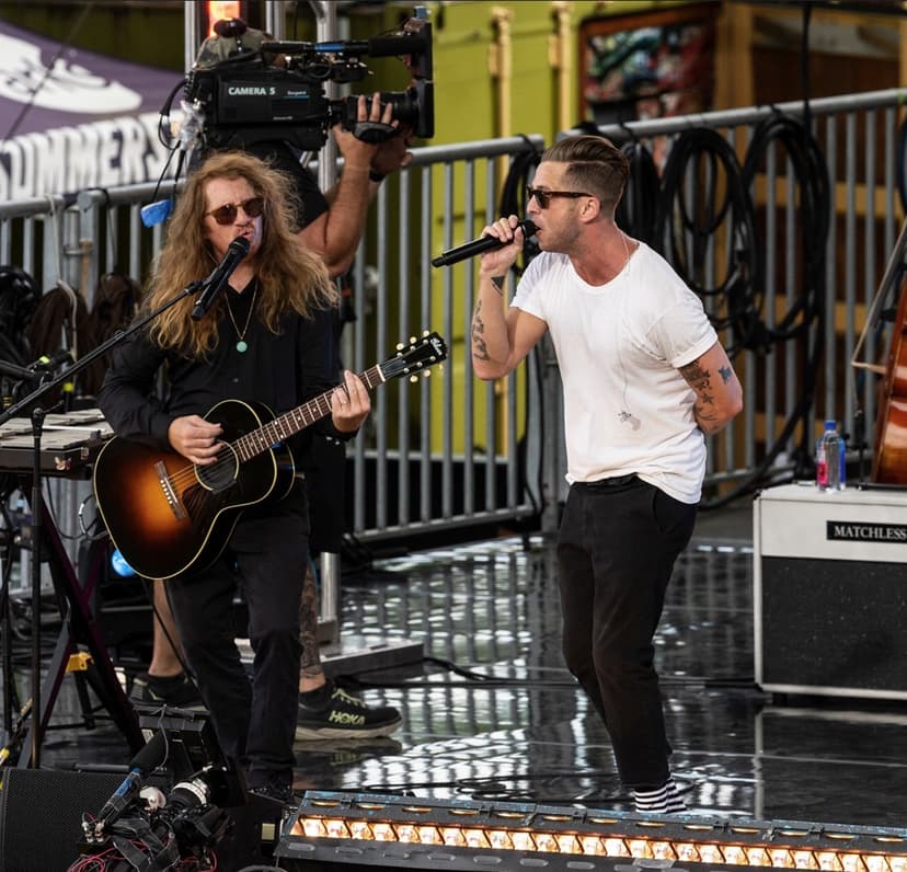 וואן ריפאבליק